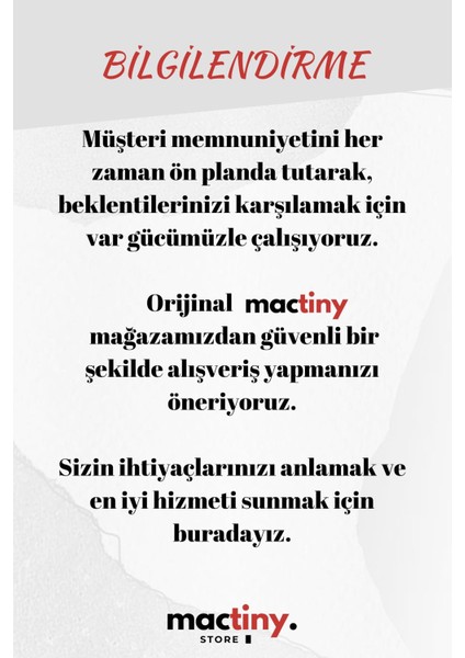 Elite Premium Ürün Kaliteli Üretim Sağlam ve Dayanıklı Kavanoz ve Biberon Yıkama Fırçası Silikon 1 Adet