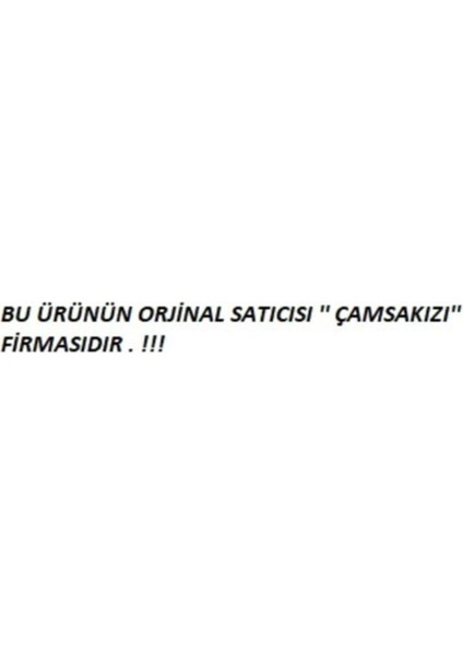 Elite 5 Farklı Bölge Destekli Hamile Yastığı - Beyaz Dolgun 1 Adet fiyatları