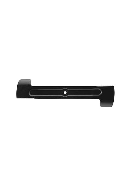 A6322-XJ Çim Biçme Makine Bıçağı, 42 cm