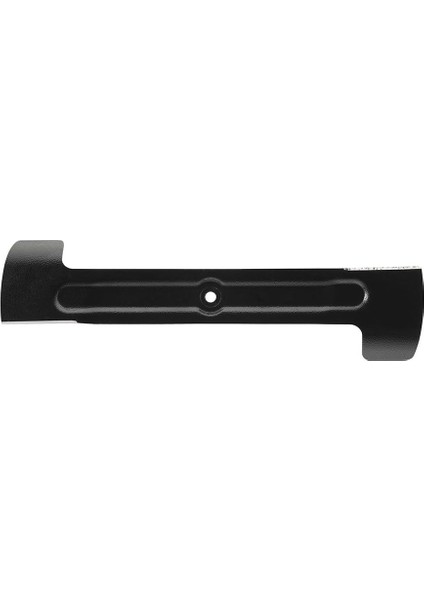 A6322-XJ Çim Biçme Makine Bıçağı, 42 cm