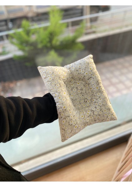Elite Bebek Emzirme Destek Minderi 1 Adet fırsatları