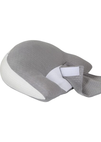 Elite Baby Mom Çok Fonksiyonlu Hamile Destek Yastığı 1 Adet modelleri