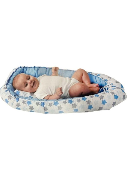 Elite Bebek Yuvası 74X40 cm 1035 1 Adet
