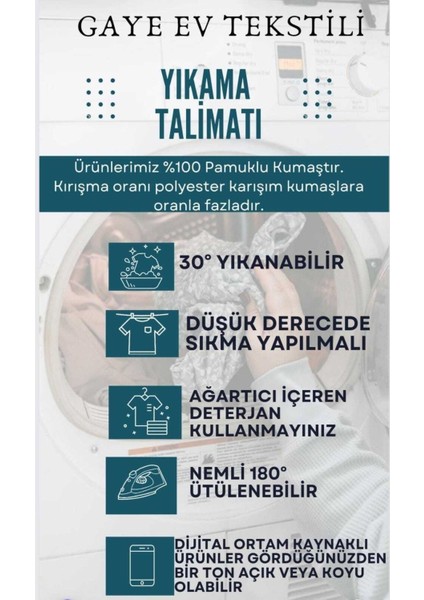 Elite Pamuk Bebek Emzirme Destek ve Oturma Minderi 1 Adet fırsatları