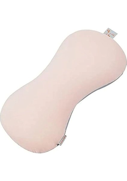 Elite 2'si 1 Arada Ergonomik Hamilelik ve Emzirme Yastığı 1 Adet
