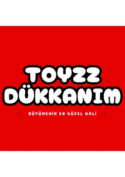 Elite Bebek Emzirme Minderi Gri Yıldız Desenli Çift Taraflı Emzirme Yastığı Bebek ve Anne Için Konforlu De 1 Adet