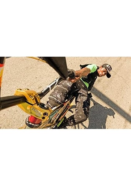 Gumby (Esnek Montaj) - Resmi Gopro Aksesuarı fiyatları