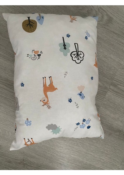 Elite Bebek Yatağı- Babynest Yatak- Anne Yanı Yatağı- Yastıklı 1 Adet modelleri