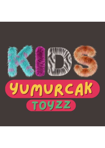 Elite Bebek Emzirme Yastığı Yıldız Desenli Yıkanabilir Taşınabilir Pamuklu Kumaş Gri Emzirme Minderi Emzir 1 Adet