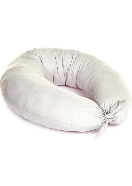 Elite Emzirme Minderi Xl 1 Adet
