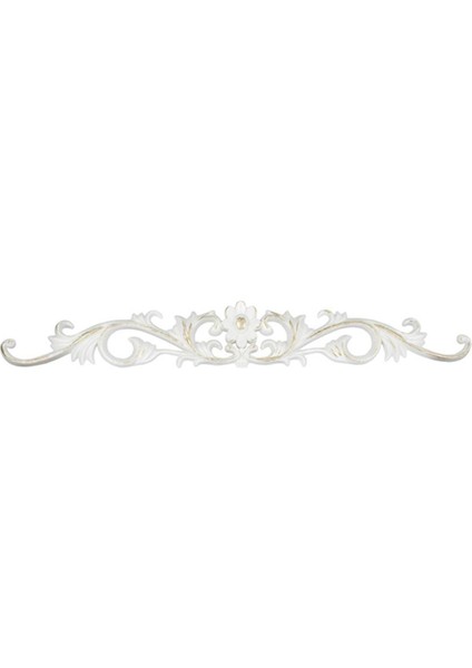 Elite Papatya Duvar ve Tavan Motifi 10*65CM 1 Adet