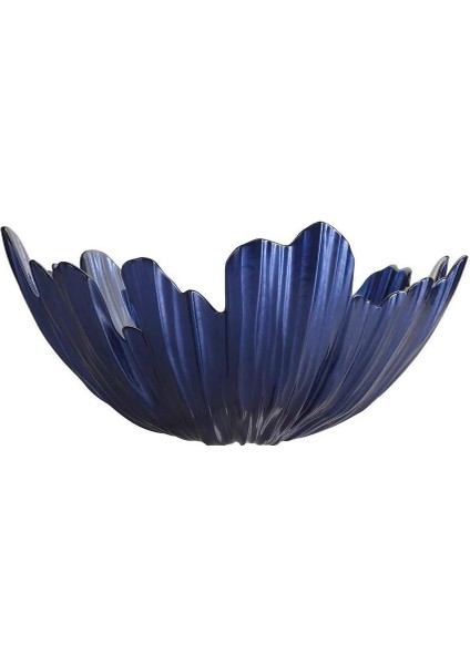 Elite Coralline Kase 31 cm 04FIA002826 1 Adet fiyatları