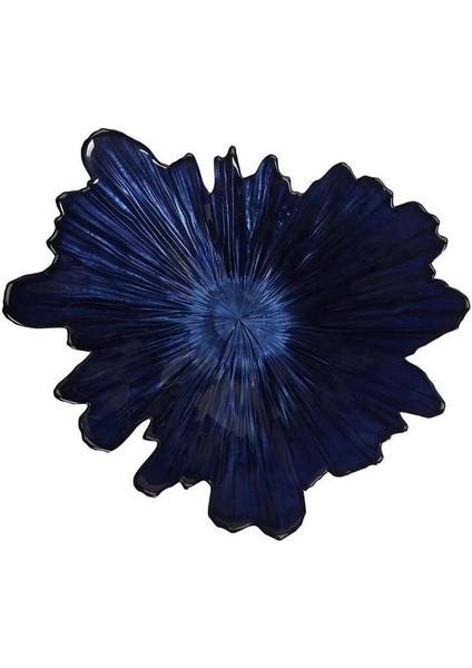 Elite Coralline Kase 31 cm 04FIA002826 1 Adet modelleri