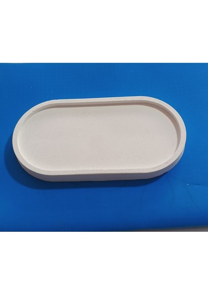 Elite Dekoratif Tabak 1 Adet fiyatları