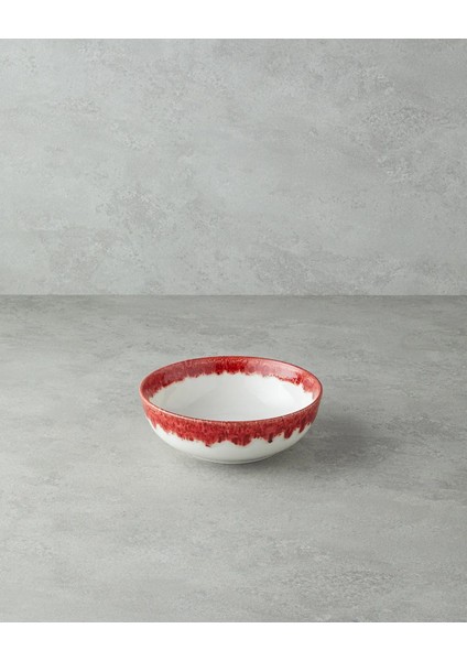 Elite Rustik Derin Noodle-Ramen Kasesi 19 cm 1 Adet fırsatları