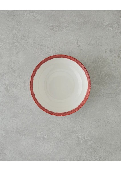 Elite Rustik Derin Noodle-Ramen Kasesi 19 cm 1 Adet indirimleri