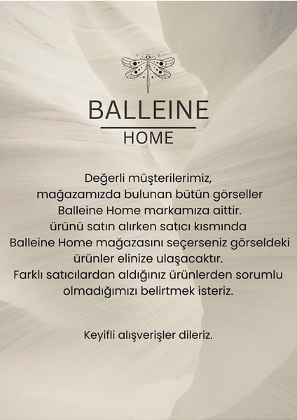 Elite Modern Yüzüklük / Organizer / Yüzük Tutucu /2 Adet 1 Adet