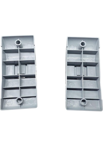 Vals Bf 12 Vt Masa Üstü Vantilatör Orjinal Ayak Takımı fiyatları