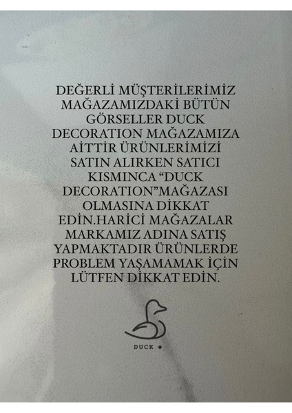 Elite Yüzük Stand Set 1 Adet