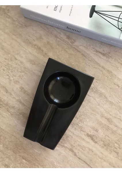 Elite Küllüğü 1 Adet