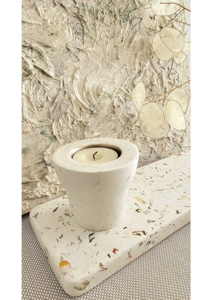 Elite Bemery Design 1 Adet