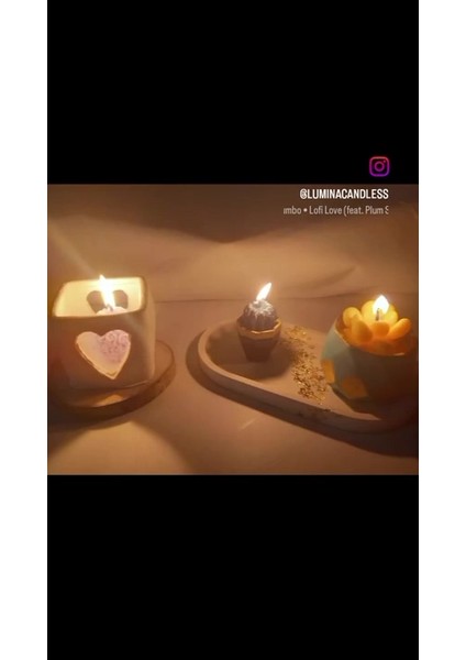 Elite Altın Varak Dekoratif Oval Tepsi Sunum Tabagı Be-Dekoratif 1 Adet