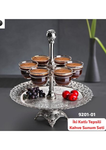 Elite Zemzem Takım 1 Adet