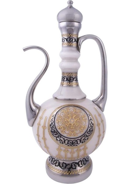 Elite Azade Butik Ibrik 1 Adet
