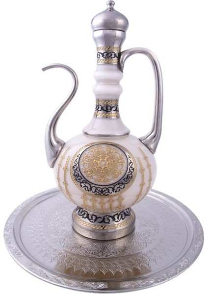 Elite Azade Butik Ibrik 1 Adet