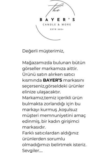 Elite El Yapımı Oval Tepsi - Mum Dekorasyonu,mücevher Tepsisi ve Ev Dekorasyonu 1 Adet