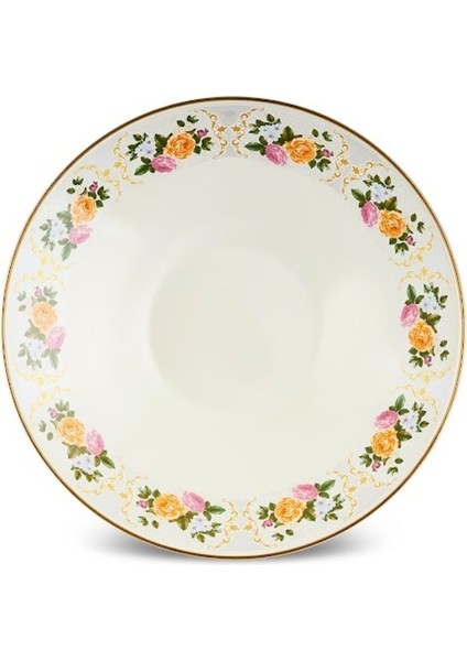 Elite Viyan Ayaklı Meyvelik 32 cm 1 Adet