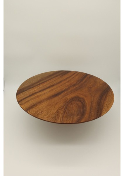 Elite Akasya 33CM Pasta Standı 1 Adet