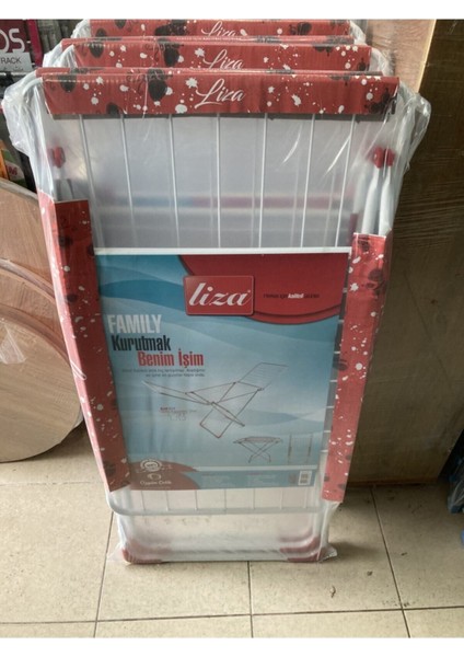 Gri metal çamaşırlık, dayanıklı ve şık tasarım, Türkiye üretimi fiyatları