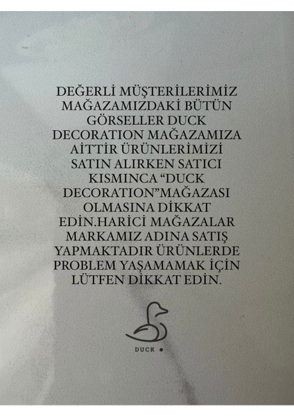 Elite Çizgisel Dekoratif Sunum Tabak 1 Adet