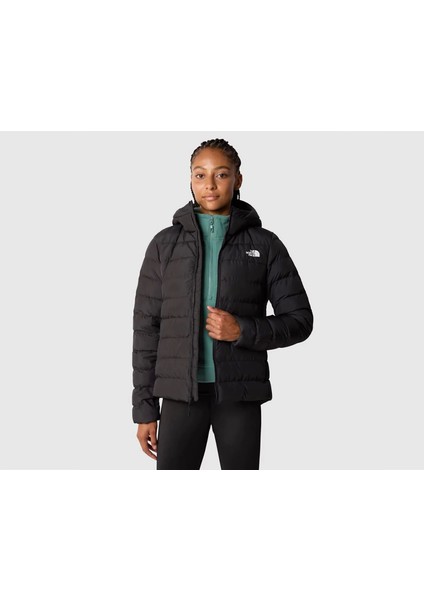 Giyim Mont & Kaban W Aconcagua 3 Hoodie fiyatları