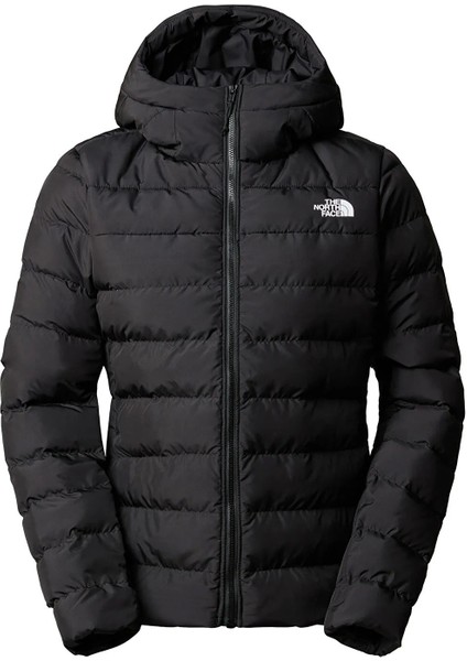 Giyim Mont & Kaban W Aconcagua 3 Hoodie indirimleri