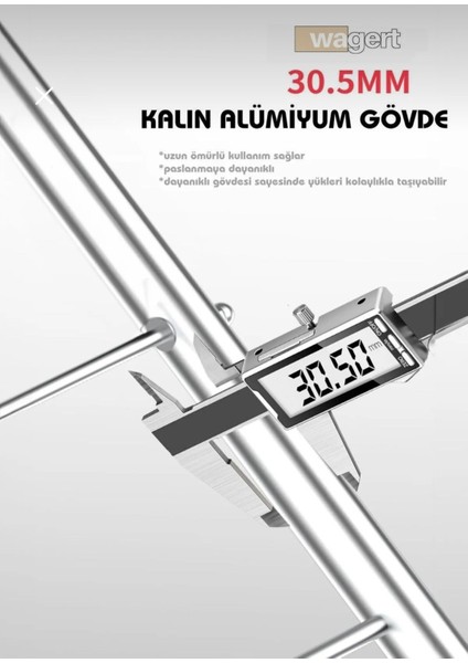 Su Geçirmez 3 Tekerlekli Alüminyum Gövdeli Pazar Arabası, Bordo, 64x32 modelleri