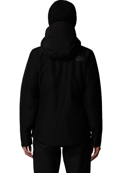 Giyim Kar Montu W Descendit Jacket fiyatları