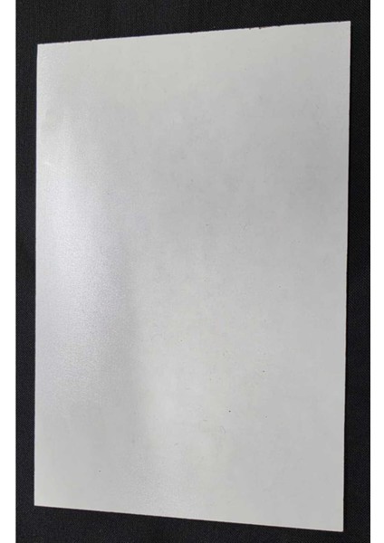 Büyük Boy Pazar Arabası Çantası, Siyah, 33x80 cm, Türkiye Menşei fiyatları