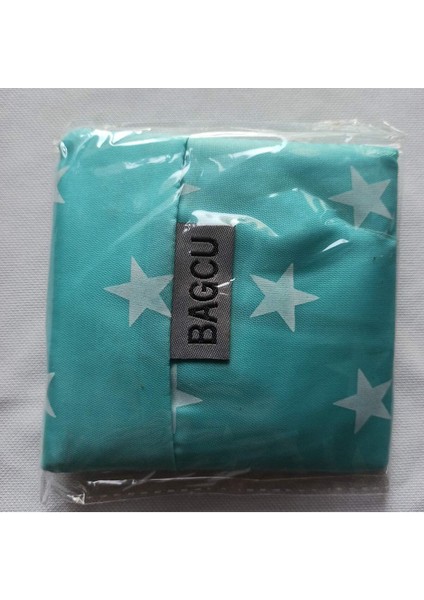 Hafif ve çevre dostu plaj çantası, yıkanabilir, mavi, 34x48 cm fiyatları