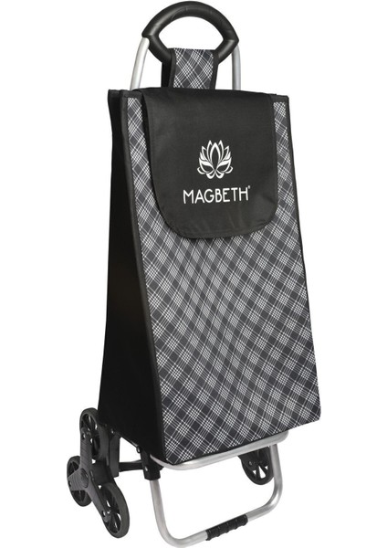 Sessiz silikon üç tekerlekli pazar arabası, paslanmaz gövde, su geçirmez pazar çantası fiyatları