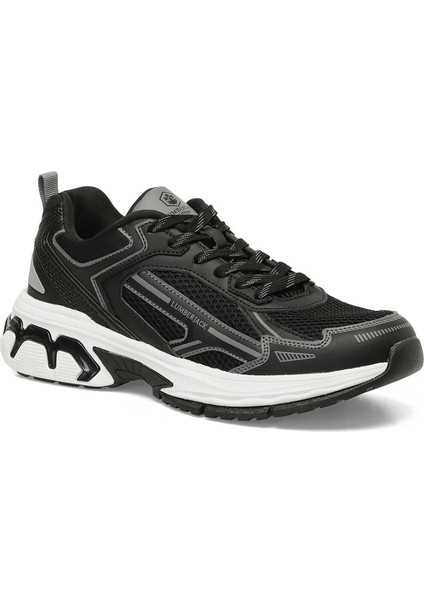 Quantum 5fx Erkek Sneaker Ayakkabı CKR00973 - 42