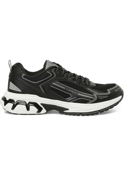 Quantum 5fx Erkek Sneaker Ayakkabı CKR00973 - 42 fiyatları