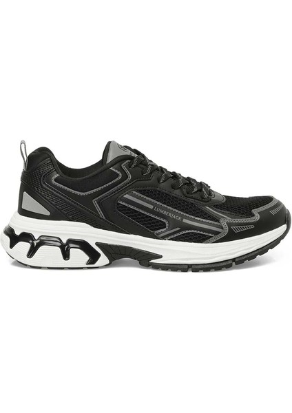 Quantum 5fx Erkek Sneaker Ayakkabı CKR00973 - 42 modelleri
