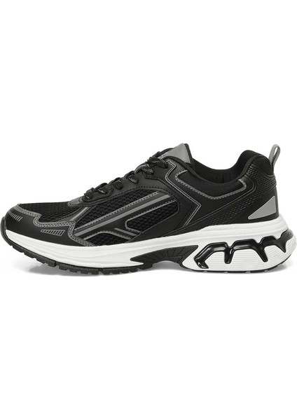 Quantum 5fx Erkek Sneaker Ayakkabı CKR00973 - 42 fırsatları