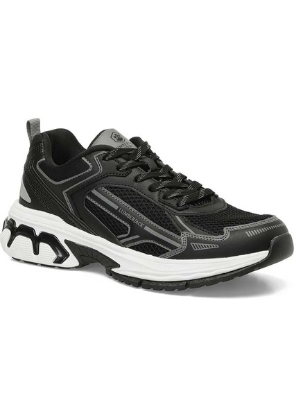 Quantum 5fx Erkek Sneaker Ayakkabı CKR00973 - 42 indirimleri