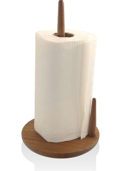 Elite Natura Akasya Kağıt Havluluk 18X32 cm 1 Adet