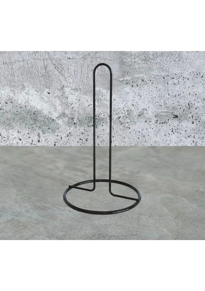 Elite Metal Kağıt Havluluk Ruloluk 32X17 1 Adet