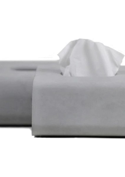 Elite Beton Peçetelik 1 Adet fiyatları