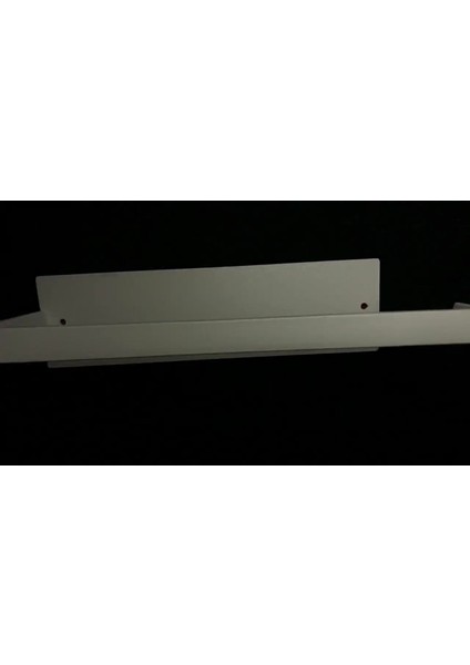 Elite Yapışkanlı Metal Kağıt Havlu Peçetelik - Yapışkanlı Demir Askılık - Havluluk Banyo Askısı 1 Adet